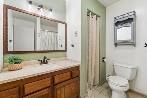 Tiny photo for 49 Preston Drive, Kalispell, MT 59901 (MLS # 30069527)