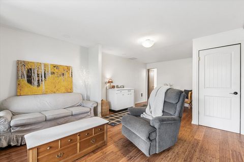 Tiny photo for 49 Preston Drive, Kalispell, MT 59901 (MLS # 30069527)