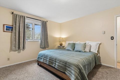 Tiny photo for 49 Preston Drive, Kalispell, MT 59901 (MLS # 30069527)