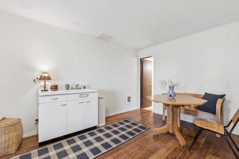 Tiny photo for 49 Preston Drive, Kalispell, MT 59901 (MLS # 30069527)
