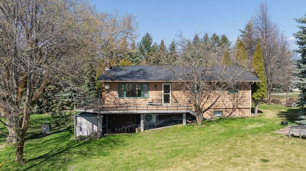 Photo of 49 Preston Drive, Kalispell, MT 59901 (MLS # 30069527)