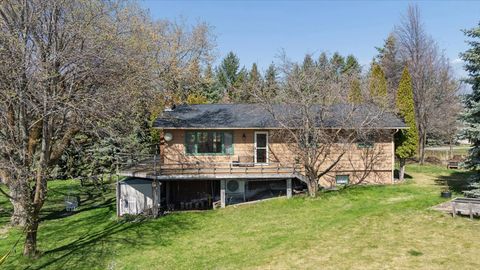 Tiny photo for 49 Preston Drive, Kalispell, MT 59901 (MLS # 30069527)
