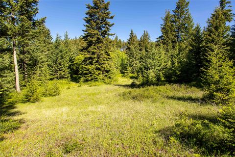 Tiny photo for 25 Starview Drive, Bigfork, MT 59911 (MLS # 30073504)