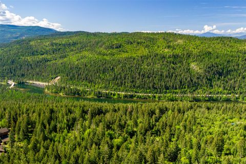 Tiny photo for 25 Starview Drive, Bigfork, MT 59911 (MLS # 30073504)