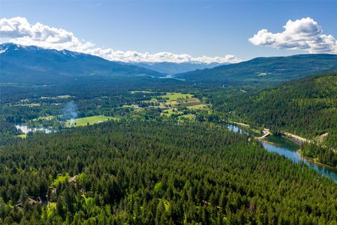Photo of 25 Starview Drive, Bigfork, MT 59911 (MLS # 30073504)
