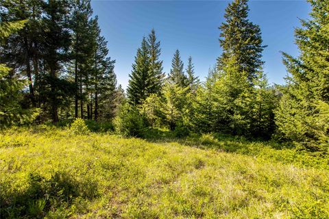 Tiny photo for 25 Starview Drive, Bigfork, MT 59911 (MLS # 30073504)