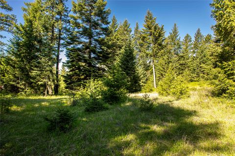 Tiny photo for 25 Starview Drive, Bigfork, MT 59911 (MLS # 30073504)