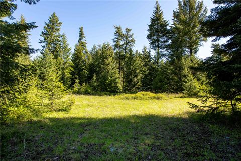 Tiny photo for 25 Starview Drive, Bigfork, MT 59911 (MLS # 30073504)