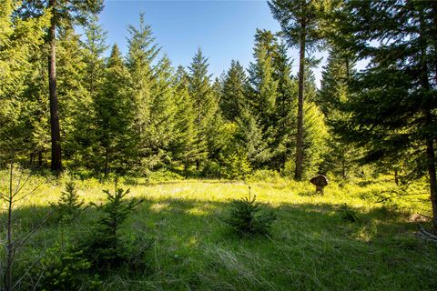 Tiny photo for 25 Starview Drive, Bigfork, MT 59911 (MLS # 30073504)