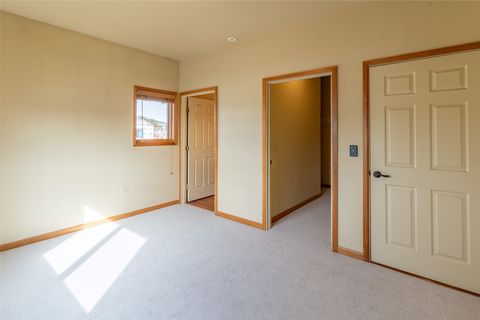 Tiny photo for 6211 Shiloh Avenue #H, Whitefish, MT 59937 (MLS # 30068094)