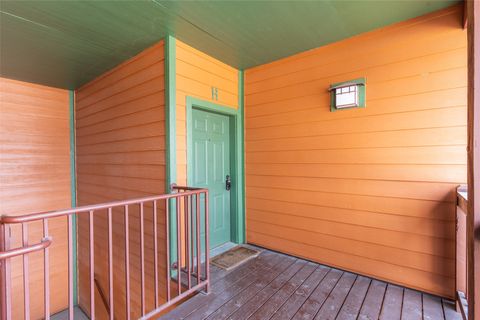 Tiny photo for 6211 Shiloh Avenue #H, Whitefish, MT 59937 (MLS # 30068094)