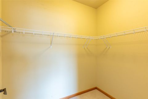 Tiny photo for 6211 Shiloh Avenue #H, Whitefish, MT 59937 (MLS # 30068094)