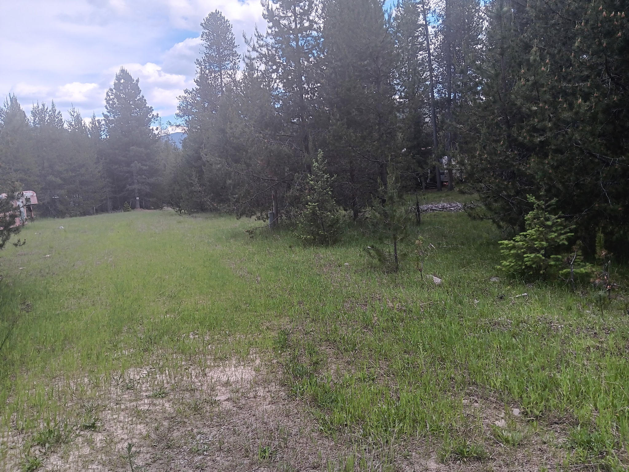 763 Upper Cotton Lane