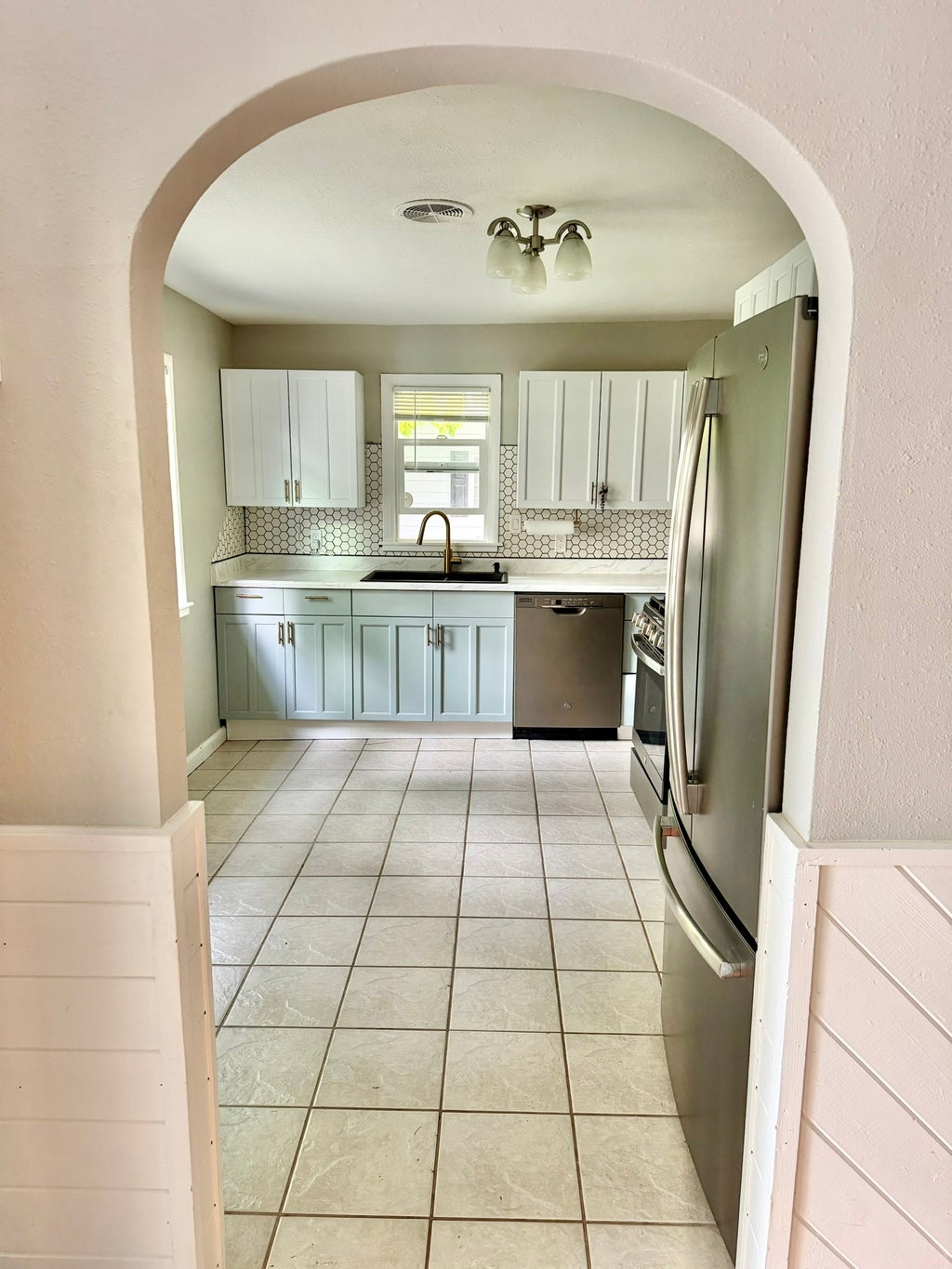 Photo of 609 Front Street, Fort Benton, MT 59442 (MLS # 30079686)
