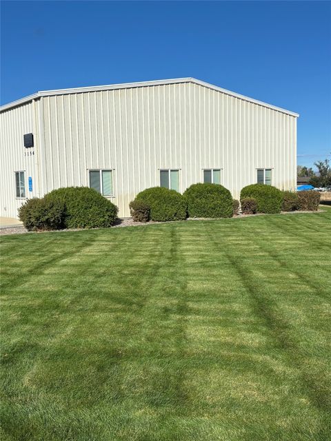 Photo of 3156 Tancy Drive, Helena, MT 59602 (MLS # 30059847)