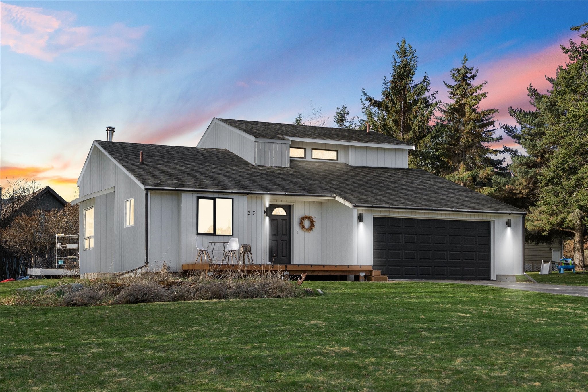32 Hillcrest Drive