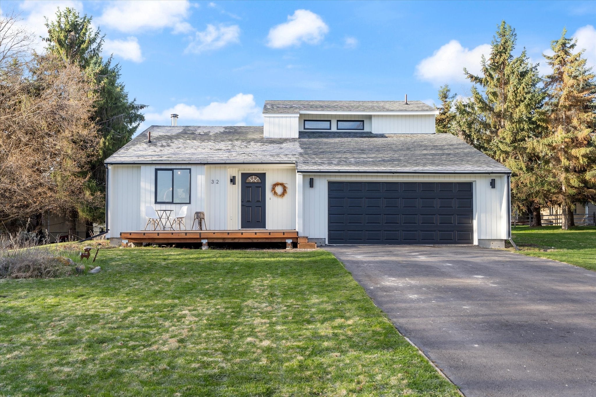 32 Hillcrest Drive