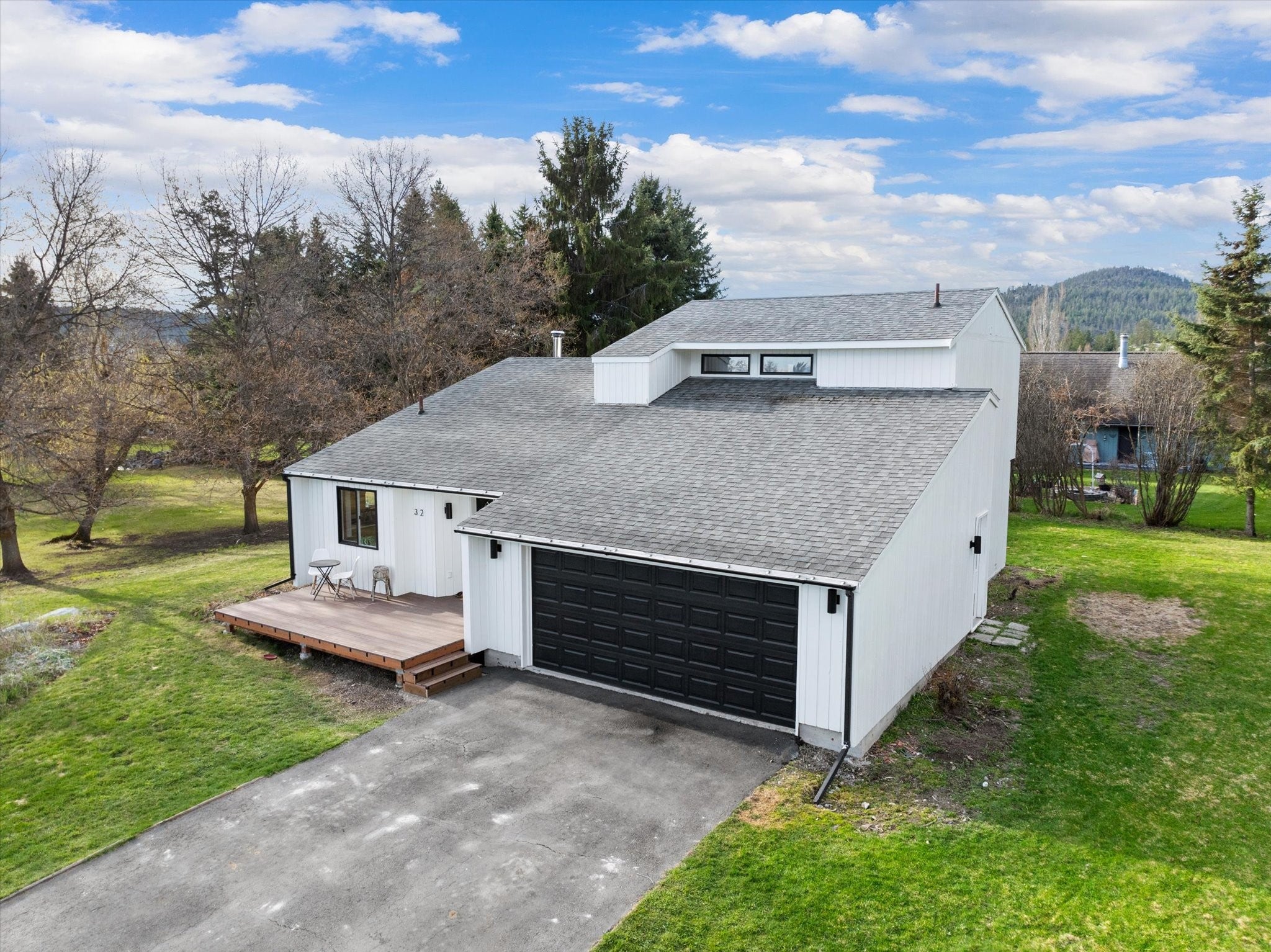 32 Hillcrest Drive