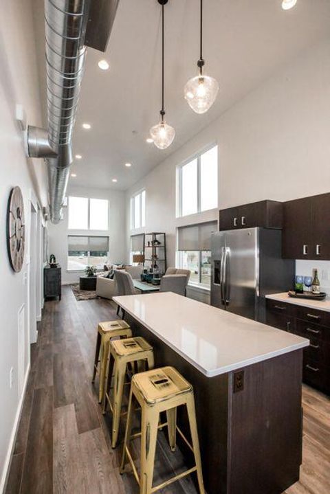 Tiny photo for 21 D Hickory Loop, Whitefish, MT 59937 (MLS # 30045753)