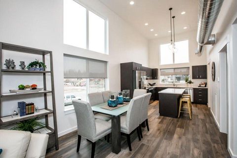 Tiny photo for 21 D Hickory Loop, Whitefish, MT 59937 (MLS # 30045753)
