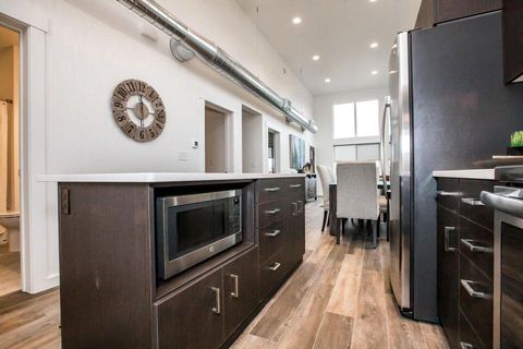 Tiny photo for 21 D Hickory Loop, Whitefish, MT 59937 (MLS # 30045753)