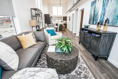 Tiny photo for 21 D Hickory Loop, Whitefish, MT 59937 (MLS # 30045753)