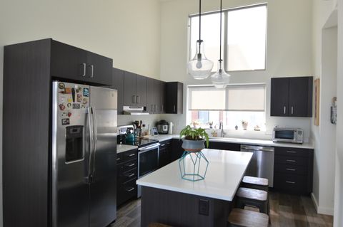 Tiny photo for 21 D Hickory Loop, Whitefish, MT 59937 (MLS # 30045753)