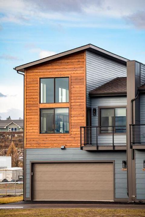 Tiny photo for 21 D Hickory Loop, Whitefish, MT 59937 (MLS # 30045753)