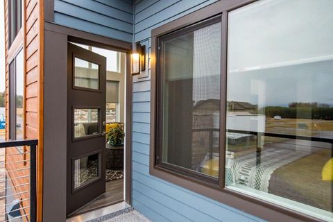 Tiny photo for 21 D Hickory Loop, Whitefish, MT 59937 (MLS # 30045753)