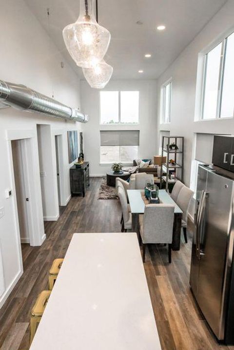 Tiny photo for 21 D Hickory Loop, Whitefish, MT 59937 (MLS # 30045753)