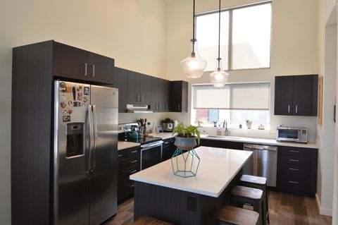 Tiny photo for 21 D Hickory Loop, Whitefish, MT 59937 (MLS # 30045753)