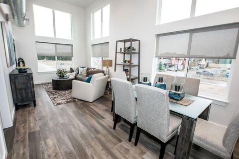 Tiny photo for 21 D Hickory Loop, Whitefish, MT 59937 (MLS # 30045753)