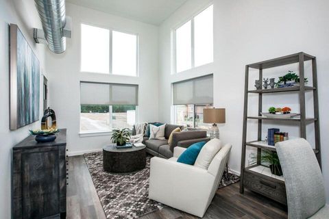 Tiny photo for 21 D Hickory Loop, Whitefish, MT 59937 (MLS # 30045753)