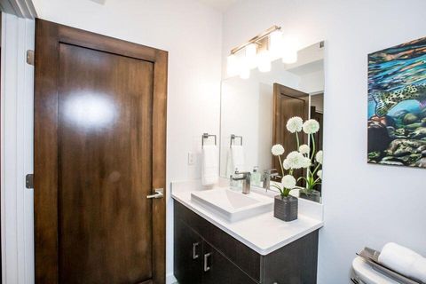 Tiny photo for 21 D Hickory Loop, Whitefish, MT 59937 (MLS # 30045753)