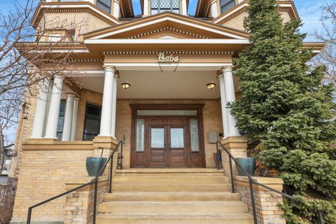 Photo of 120 S 4th Street W #4 and 6, Missoula, MT 59801 (MLS # 30061767)