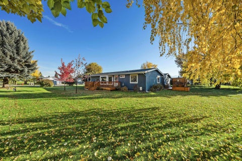 Photo of 11 E Nicklaus Avenue, Kalispell, MT 59901 (MLS # 30079512)
