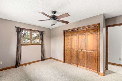 Tiny photo for 4025 5th Avenue S, Great Falls, MT 59405 (MLS # 30061253)