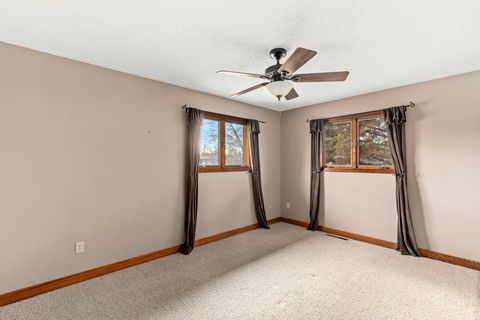 Tiny photo for 4025 5th Avenue S, Great Falls, MT 59405 (MLS # 30061253)