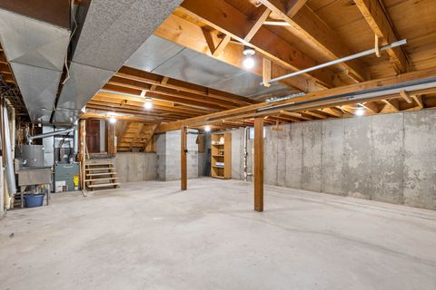 Tiny photo for 4025 5th Avenue S, Great Falls, MT 59405 (MLS # 30061253)