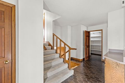 Tiny photo for 4025 5th Avenue S, Great Falls, MT 59405 (MLS # 30061253)