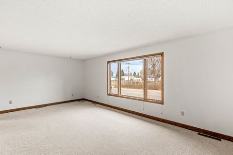 Tiny photo for 4025 5th Avenue S, Great Falls, MT 59405 (MLS # 30061253)