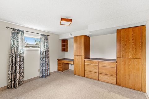 Tiny photo for 4025 5th Avenue S, Great Falls, MT 59405 (MLS # 30061253)