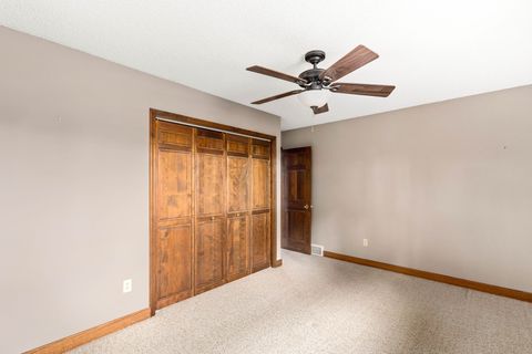 Tiny photo for 4025 5th Avenue S, Great Falls, MT 59405 (MLS # 30061253)