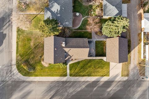 Tiny photo for 4025 5th Avenue S, Great Falls, MT 59405 (MLS # 30061253)