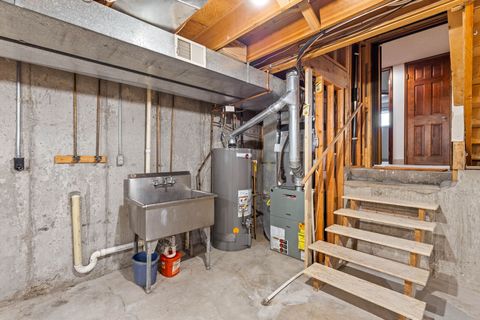 Tiny photo for 4025 5th Avenue S, Great Falls, MT 59405 (MLS # 30061253)