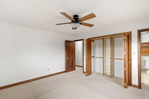 Tiny photo for 4025 5th Avenue S, Great Falls, MT 59405 (MLS # 30061253)