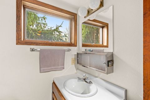 Tiny photo for 4025 5th Avenue S, Great Falls, MT 59405 (MLS # 30061253)