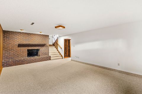Tiny photo for 4025 5th Avenue S, Great Falls, MT 59405 (MLS # 30061253)