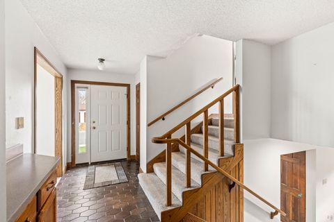 Tiny photo for 4025 5th Avenue S, Great Falls, MT 59405 (MLS # 30061253)