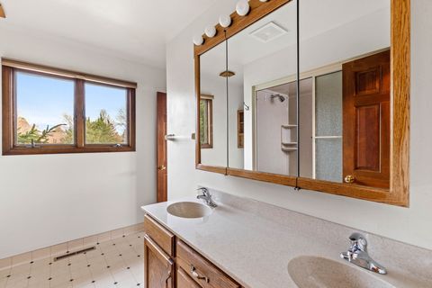 Tiny photo for 4025 5th Avenue S, Great Falls, MT 59405 (MLS # 30061253)